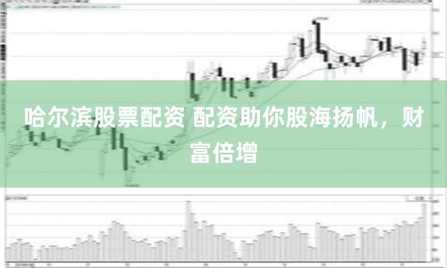 哈尔滨股票配资 配资助你股海扬帆,财富倍增