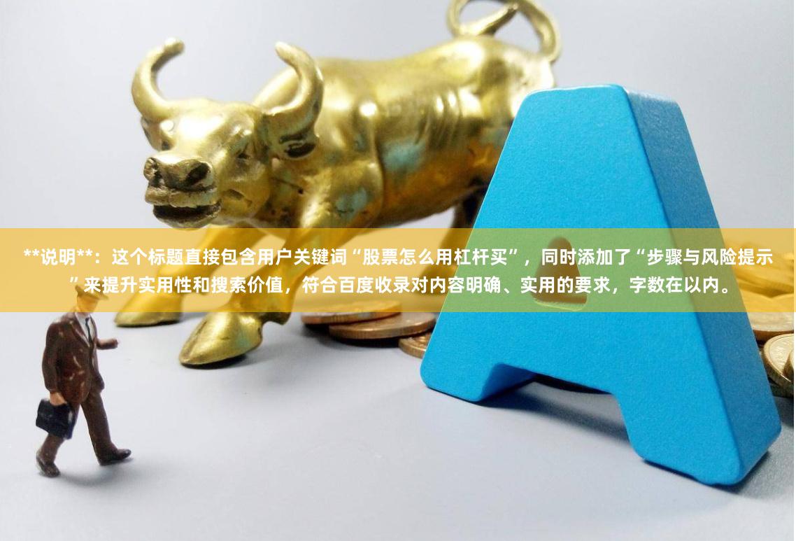 **说明**：这个标题直接包含用户关键词“股票怎么用杠杆买”，同时添加了“步骤与风险提示”来提升实用性和搜索价值，符合百度收录对内容明确、实用的要求，字数在以内。